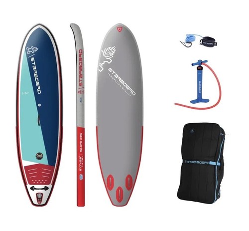 ［特別価格］ starboard sup Starboard-SUP-2025-Inflatable-