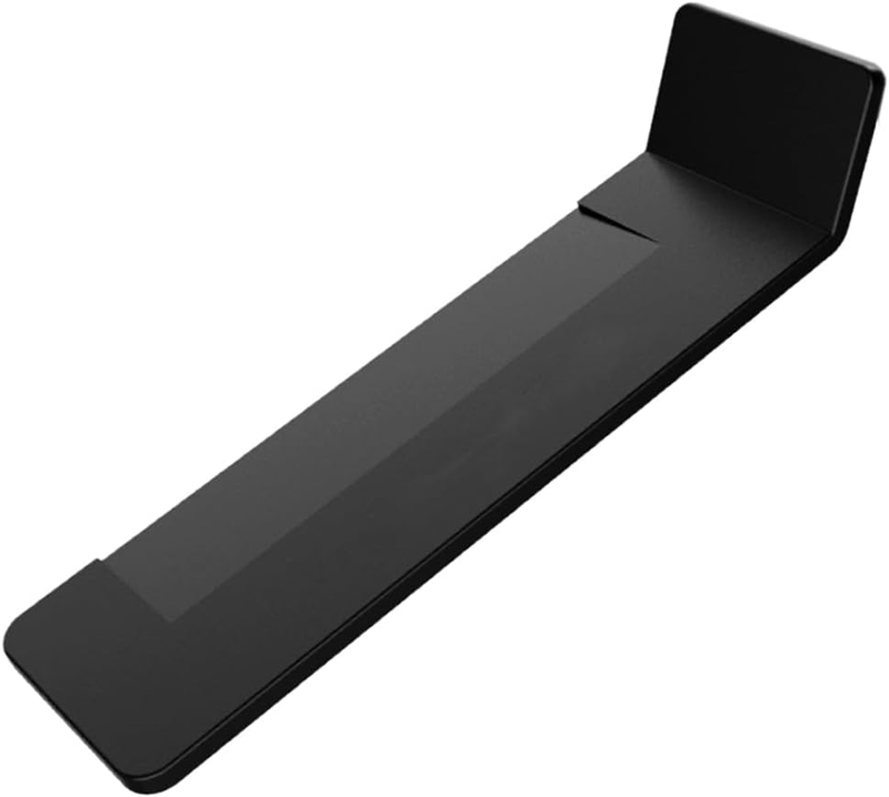 Guitar Floating Tremolo Bridge Shim Plastic Wedge Tool for Flo...