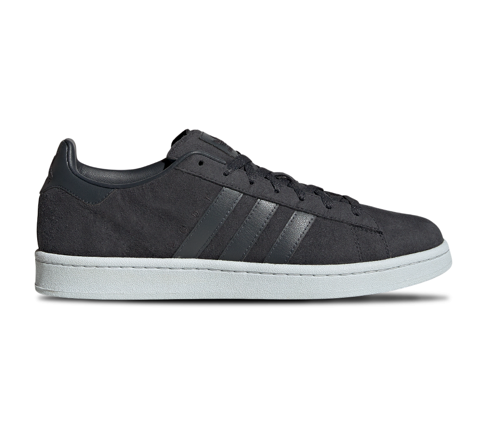 

Adidas X Descendant Consortium Campus Shoes «Темно-серый» - HQ8875 Expeditedship, Серый, Adidas X Descendant Consortium Campus