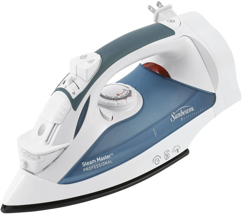 With Retractable Cor