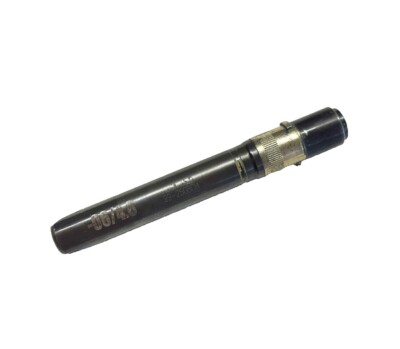Huck 99-2508CH 3/16  Non-Self-Releasing Chisel Style Long Nose Assembly