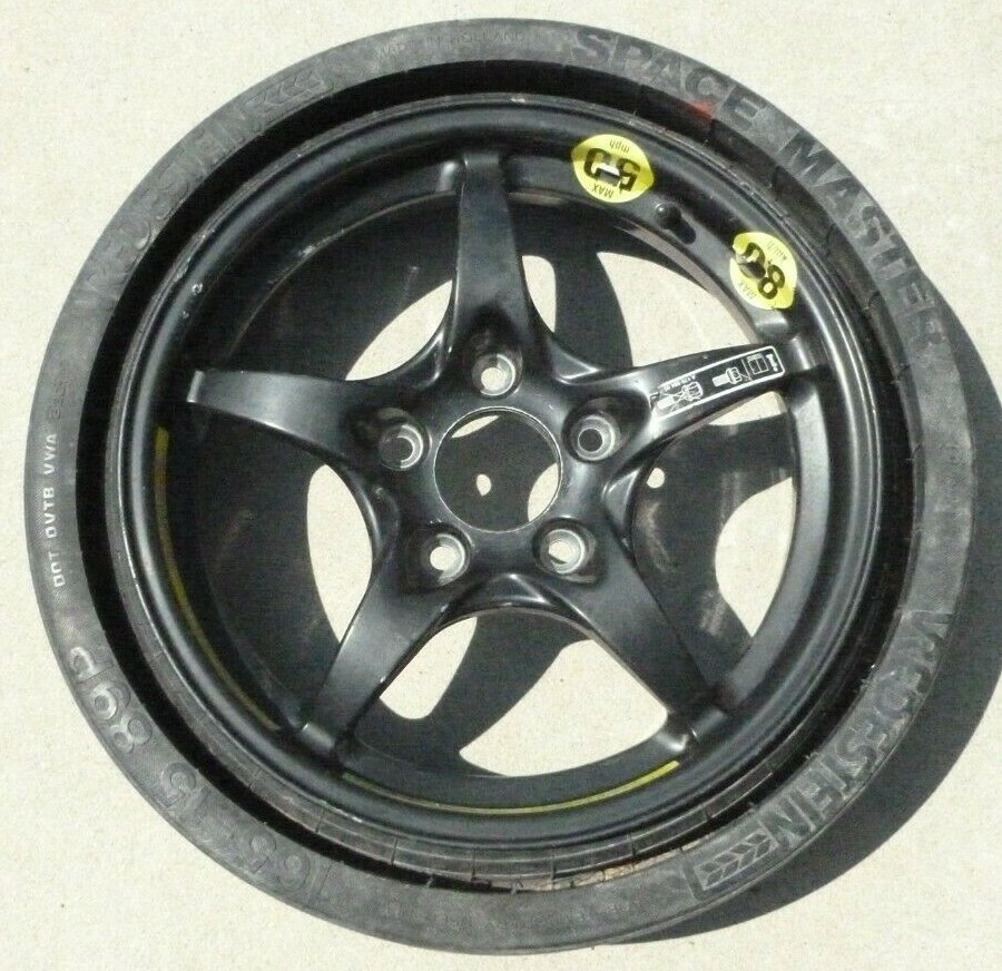 EXCHANGE MEISTER 15×5J 4H/100 165/55R15 $_57.JPG?set_id=8800005007