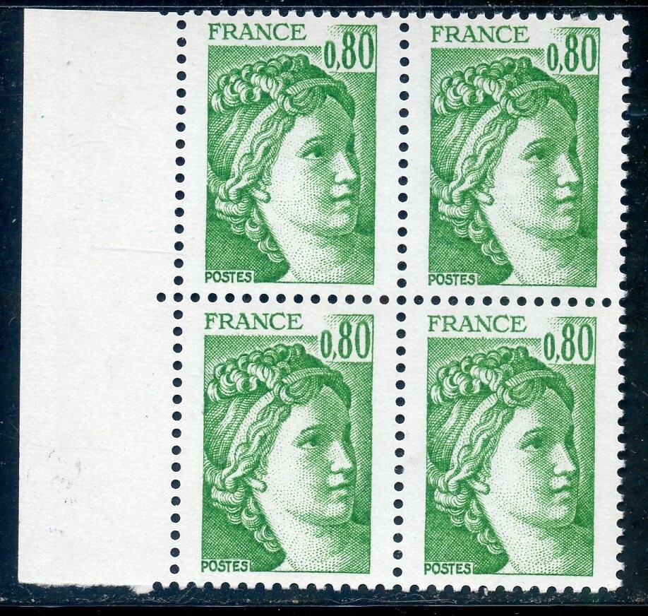 フランス 2012 切手 未使用 希少品 LE LIVRE DES TIMBRE フランス 2012 切手 未使用 希少品 LE LIVRE DES TIMBRE 2025年