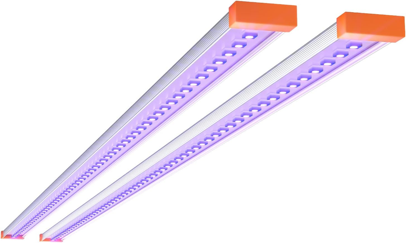 30w 365-420nm Compatible With Se7000, Se1000