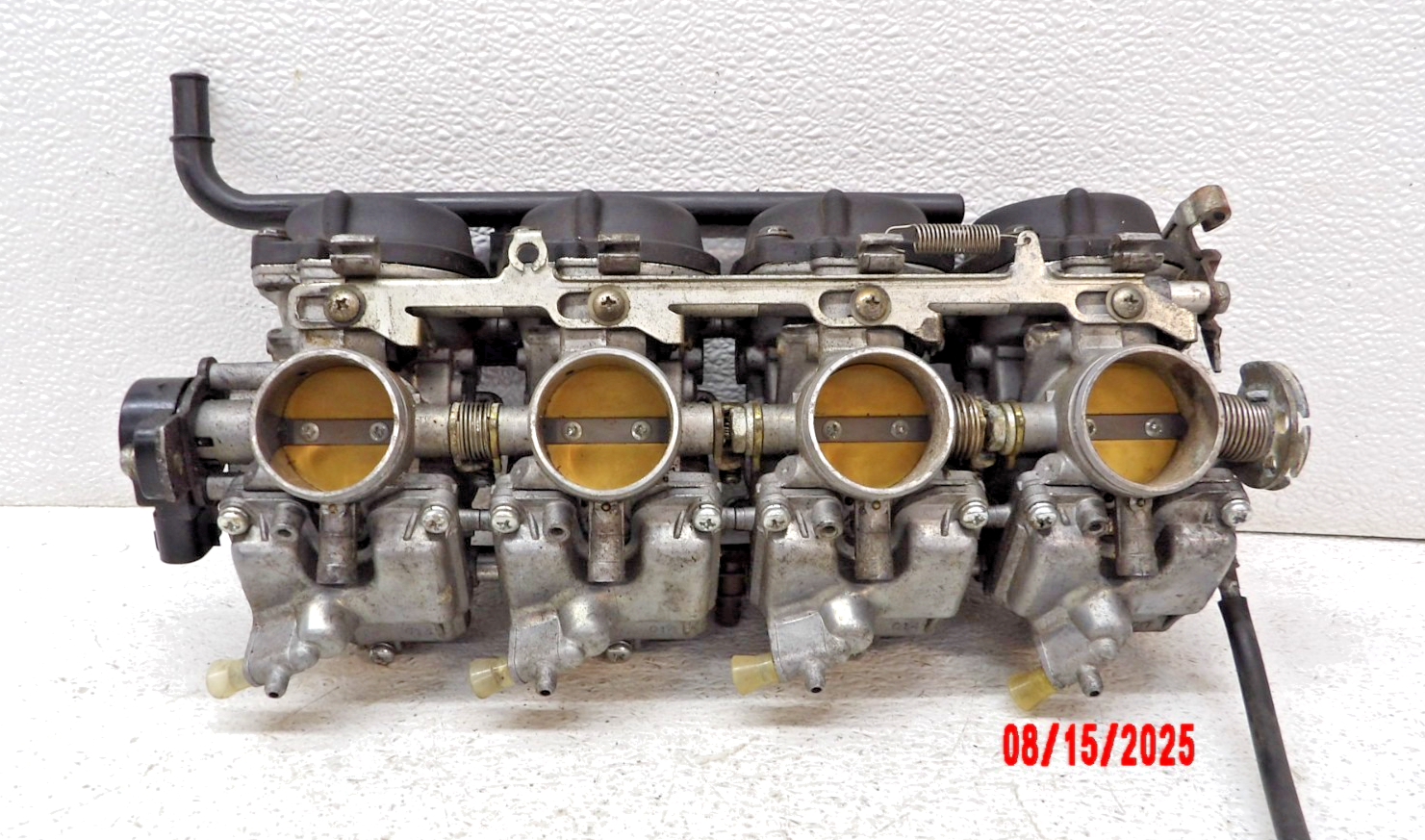 $_57.PNG?set_id=880000500F