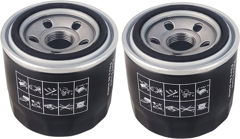 For Kubota Bx2200d Bx22d Bx23d B20 B21 B26 Zd1211 Zd1211