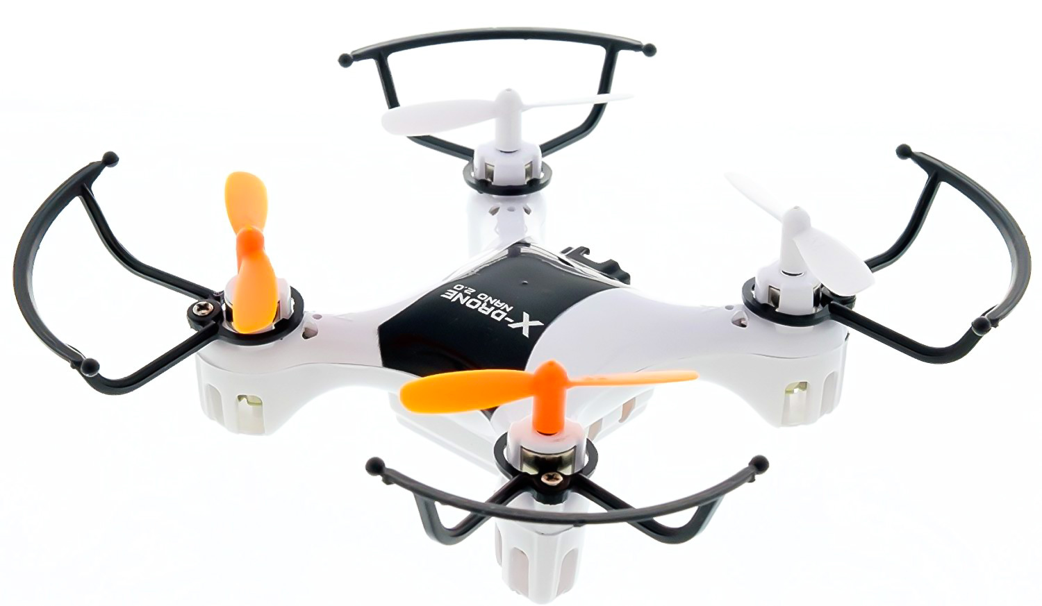 Нано дрон. Nano drone. белый дрон. белый дрон картинка.