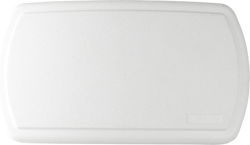 CHIMECOVER2 Door Chime Cover Only, Fits Most Nutone Models, 