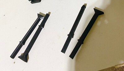Fotos del artículo de un comprador verificado