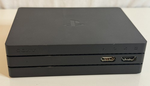 Sony PlayStation PS4 CUH-ZVR2 VR Headset Processor Unit ONLY