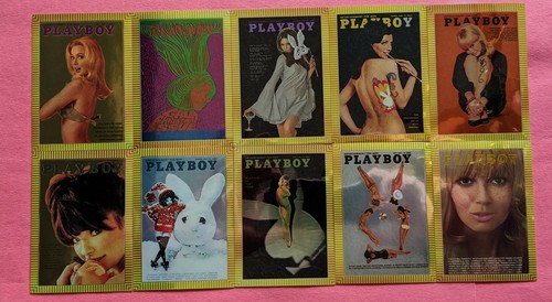 その他 PLAY BOY celebrites of the 20th century Playboys of the Mid-20th Century | The Vintage News