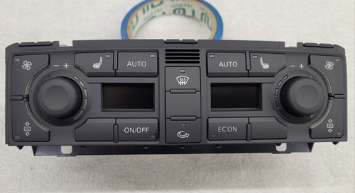 Lamborghiniディアブロ用Climate Control ユニット Lamborghini Murcielago, Diablo, PAGANI ZONDA Temperature
