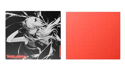 $_1.PNG