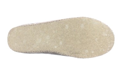 SOREL Mens Buffalo,Delta Bootie Slippers Size 11 (7237163)