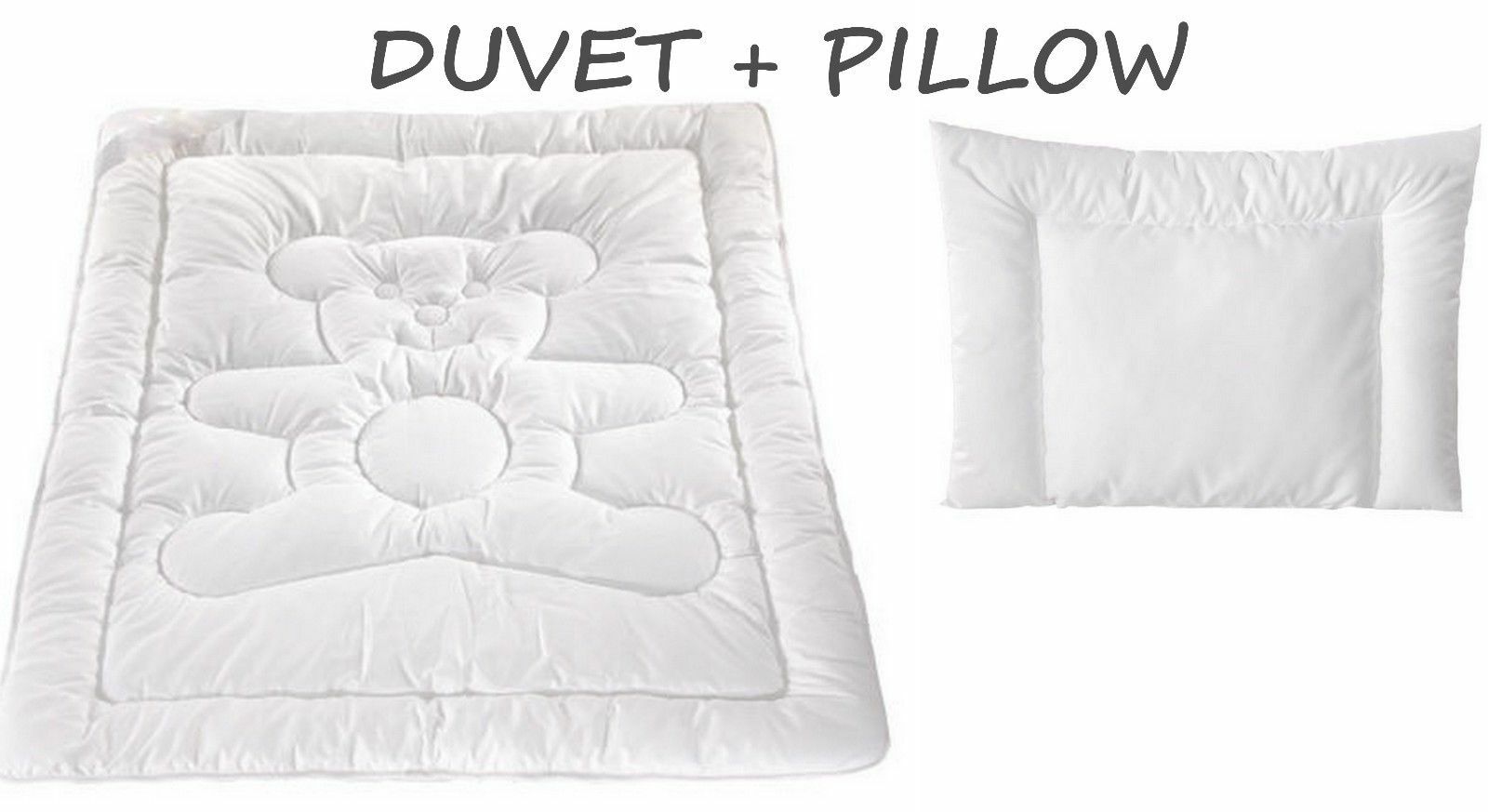 Bebe Puericulture Naturel Laine Merinos Junior Enfants Couette Lit Bebe Couverture Lit Landau 1 150cm Linge De Lit Pour Bebes