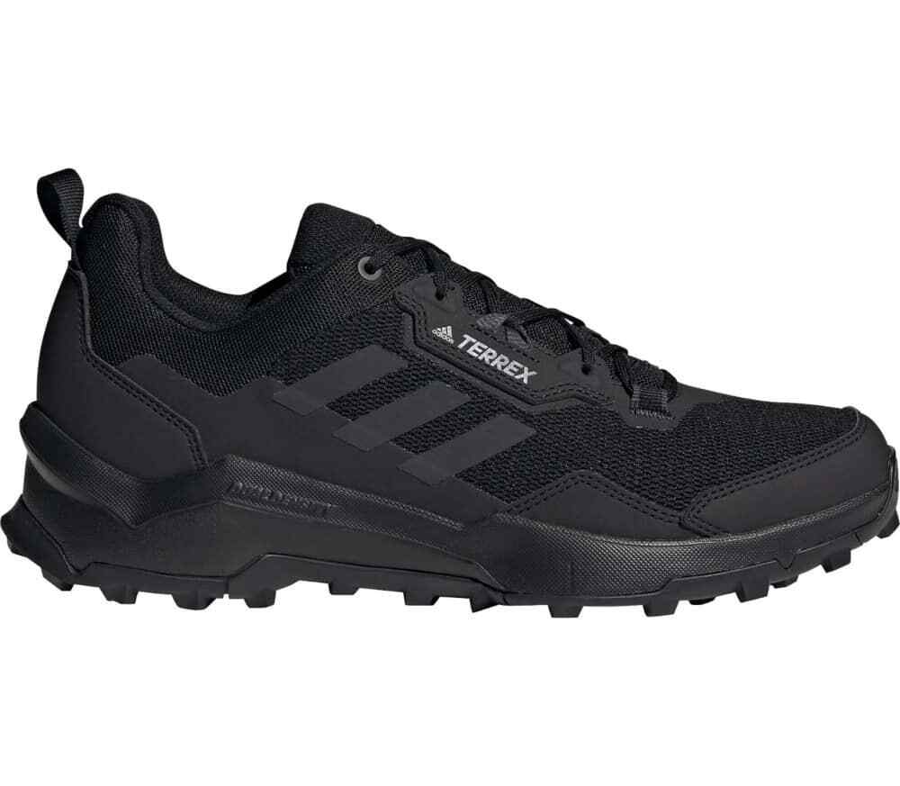 りょうです。 ADIDAS TERREX AX4 Mens Dual-Density Design Hiking Trekking