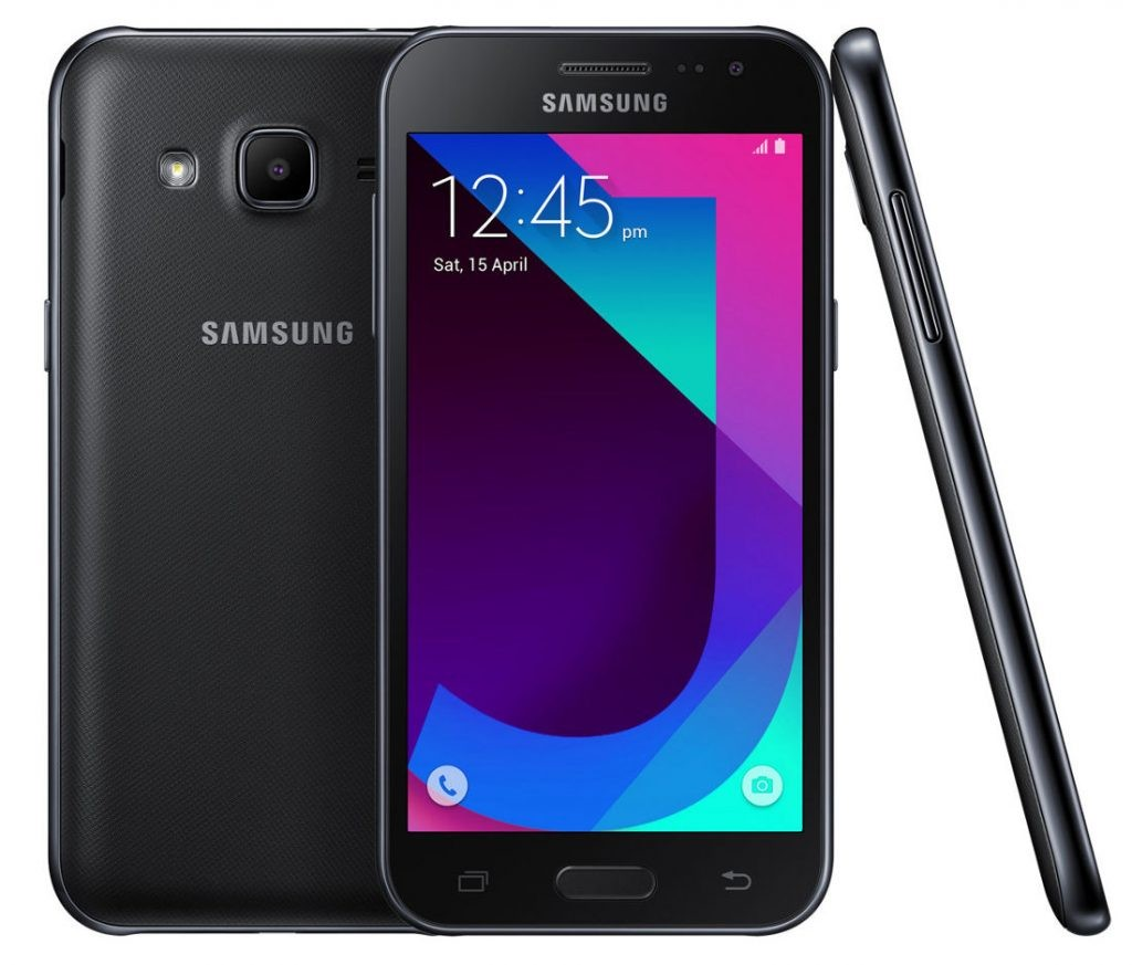 SAMSUNG - 値下げ♪ Samsung J2 pro   SIM freeスマホ 美品 Samsung J2 Pro SM-J210FZKGINS (Black, 16GB) with Offers