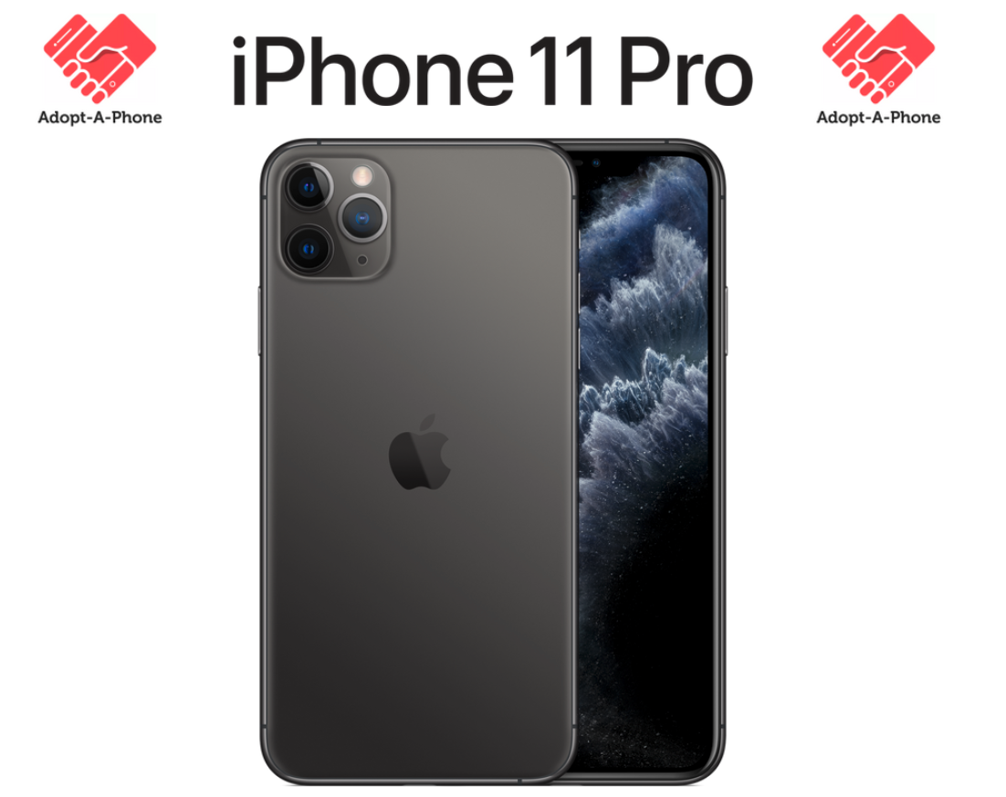 Iphone 11 colors. Iphone 11 pro max colors. Apple iphone 11 64gb green. Iphone 11 томск. Apple iphone 11 64 гб зеленый.