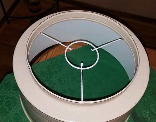 ATOMIC VTG MID CEN MOD Large 13.5