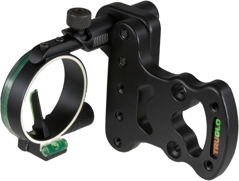 Pendulum Bow Sight Bow Sights
