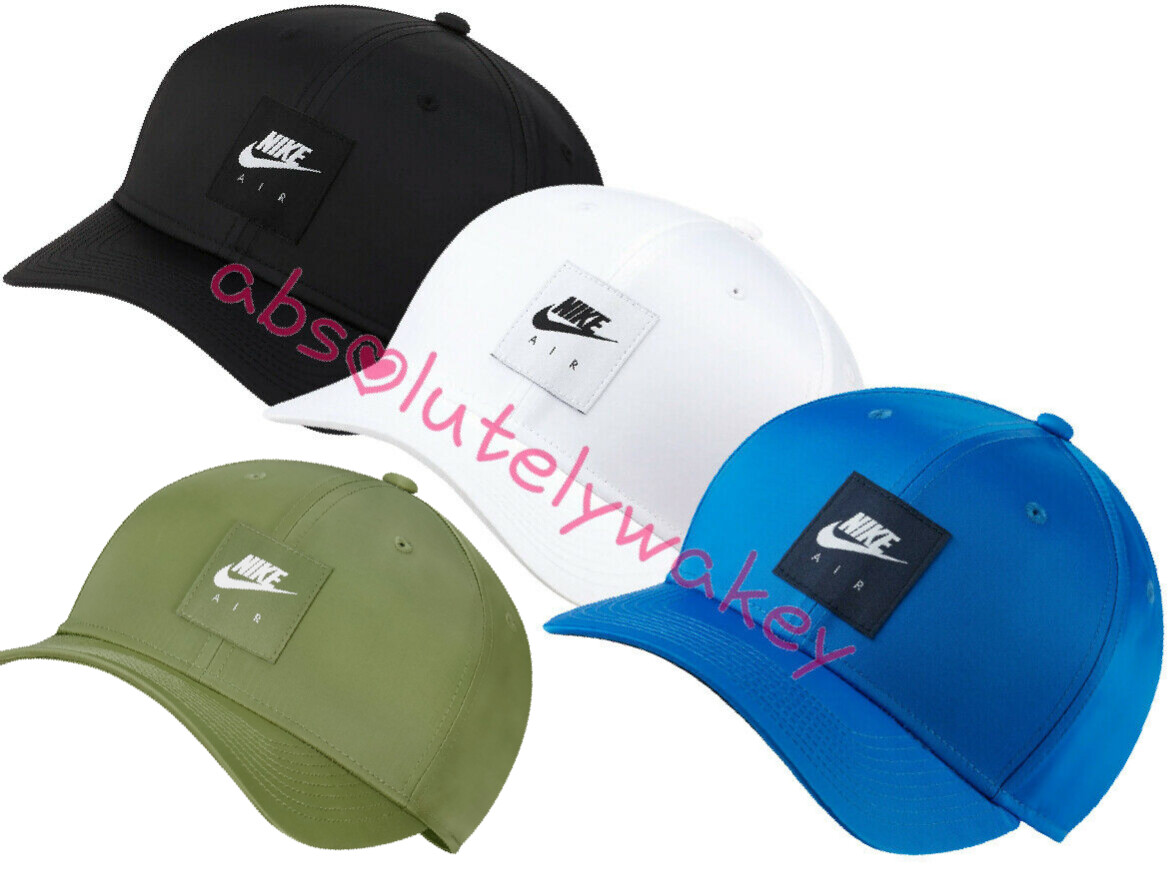 正品 Nike Air Cap ナイキエアクラシック99HBRキャップ 楽天市場】ナイキ キャップ NIKE ナイキ エア クラシック 99