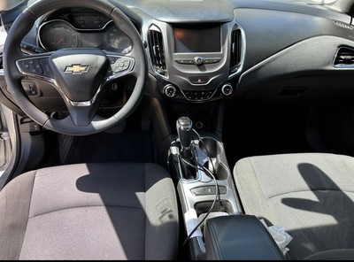 image 4 of interior