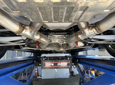image 1 of engine