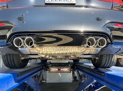 image 2 of engine