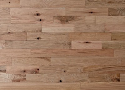 6 1 2 X 36 Solid Red Oak Interior Threshold Style A