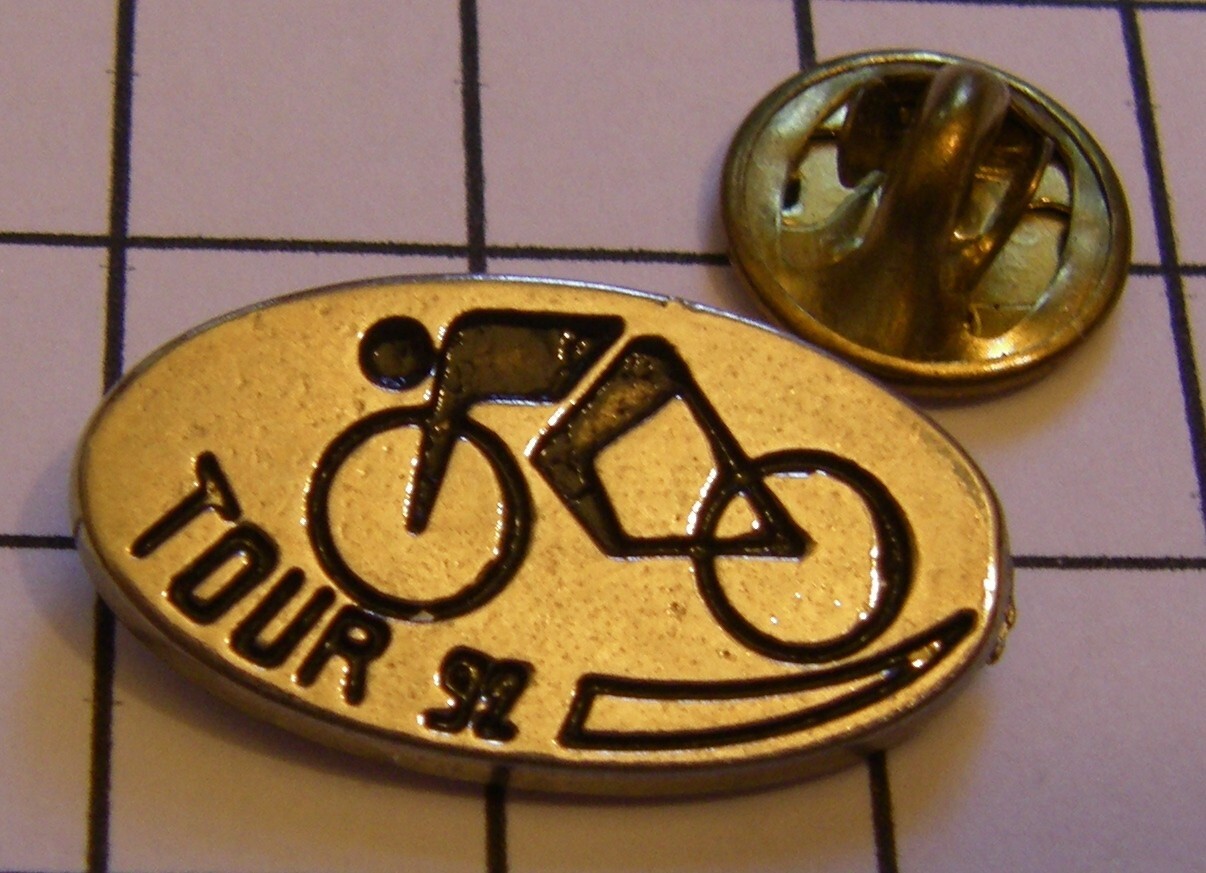 鉄人２８号／PINS COLLECTION 61ENaWkIdVL._AC_SY300_QL30_.jpg