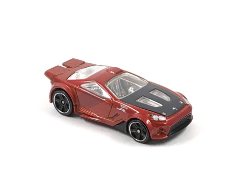【中古】 My Red Hot Car スクエアプッシャー Amazon.co.jp: My Red Hot Car: ミュージック