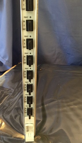 ALCATEL•LUCENT OP2G5D/PAR8 S1:5