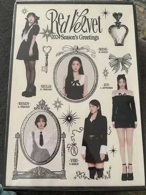 NEW Sealed Wonder Girls The 3rd Album Reboot CD KPOP KOREA 2015 | eBay