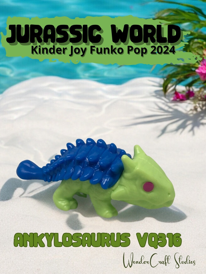 知育玩具 World Wide Kids 公式】 ワールドワイドキッズ の おもちゃ World Wide Kids ベネッセ