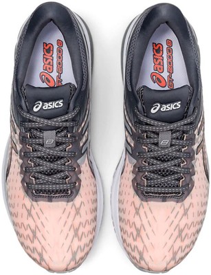 ASICS ASICS GT-2000 8