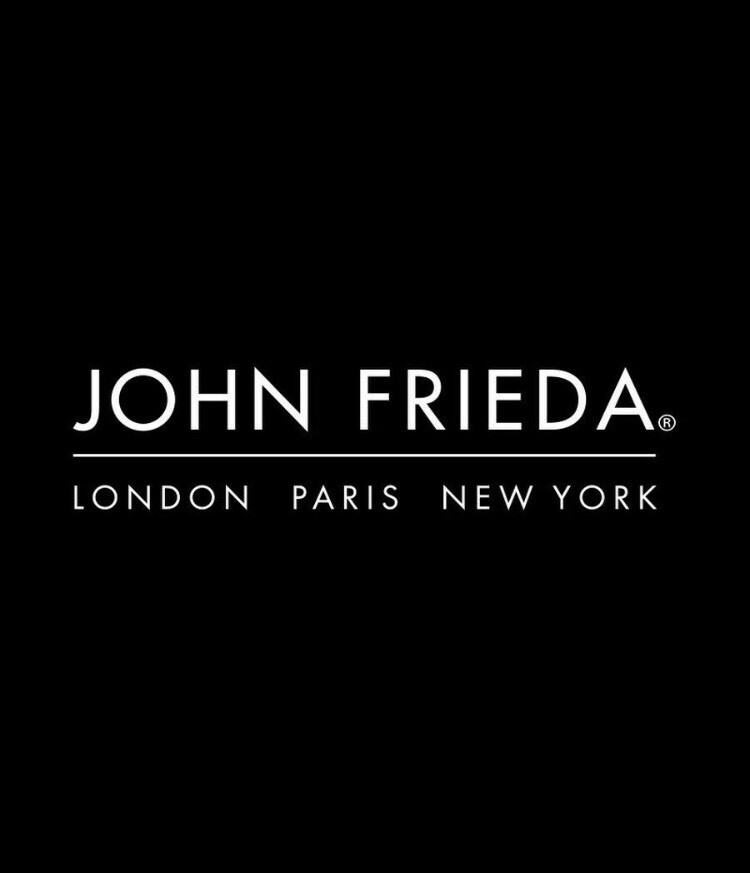 John Frieda Free Haircuts In West End London Gumtree