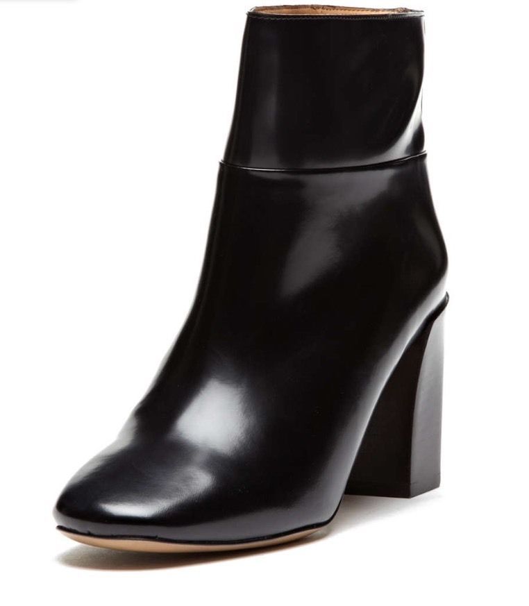 Christian Louboutin Wedge Boots for Women