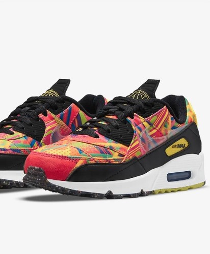 送料無料/追跡有 Nike Air Max 90 women 送料無料/追跡有 Nike Air Max 90エア マックス レディース