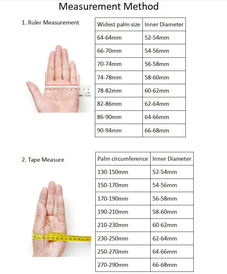 Natural Multicolor Jade Jadeite Gemstone Bangle Bracelet 56-62mm Women Jewelry