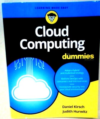 Computers - Programming, Manuals - Choose from 60+ titles Test prep, hacking