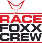 racefoxxpunktcom