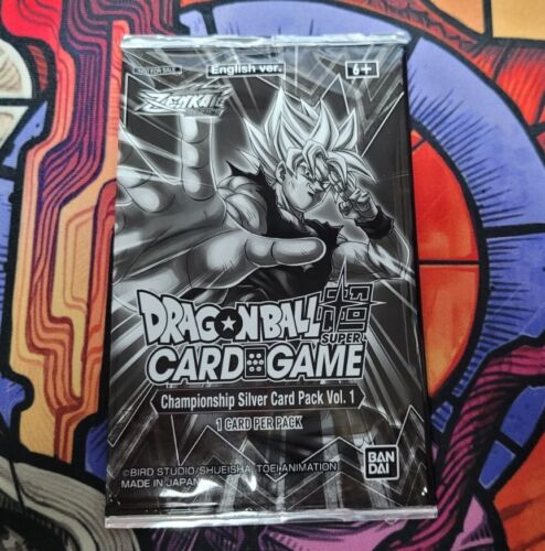 値段が激安 $_12.JPG?set_id=880000500F ドラゴンボールカード