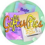 gifts-4-pics