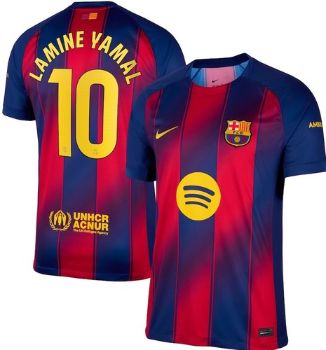 $_12.JPG?set_id=880000500F