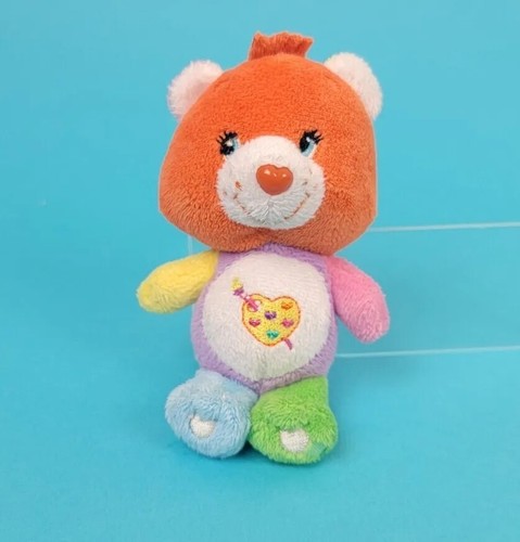 CareBears - 専用♡② $_12.JPG?set_id=880000500F