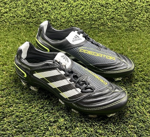 ま*る様 アディダス/adidas PREDATOR ELITE FG 24cm adidas Predator Elite FT FG 