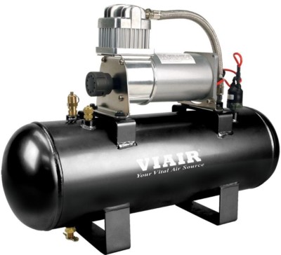 Pump Kit