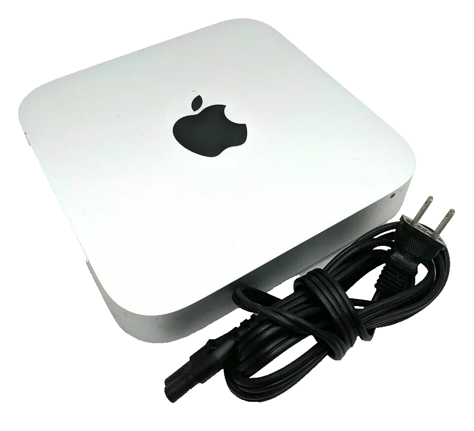 Mac mini 2011 intelcorei7 8GB 750×2GB Mac mini 2011 intelcorei7 8GB 750×2GB - メルカリ