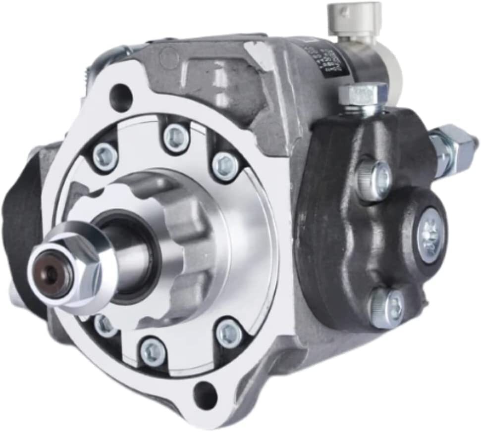 Rioさん専用 Fuel Injection Pump 1460A095 294000-2330 For Denso