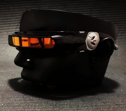 X-Men Cyclops Sunglasses For Cosplay | eBay